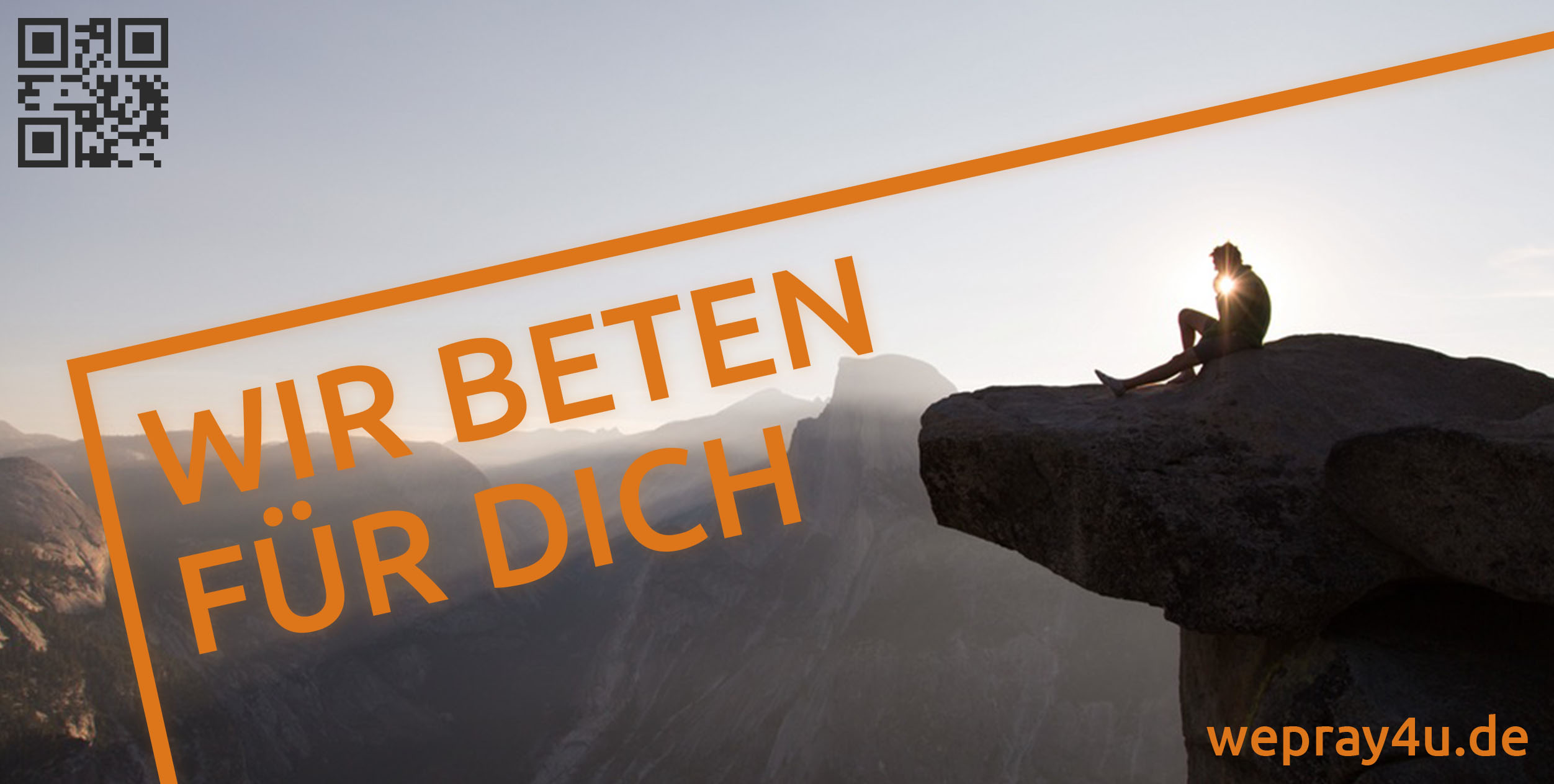 DIN_lang_v1_rueck_Klippe.jpg